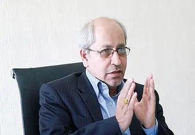 لطفاً زودتر تصمیمی بگیرید