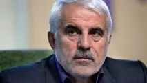 هیچ مسیر مسدود شده‌ای در جاده‌های شمالی کشور وجود ندارد