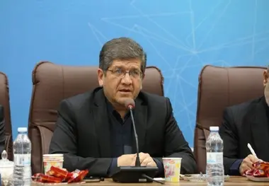 افزایش ظرفیت جابه‌ جایی مسافران نوروزی در دستور کار راه آهن است 