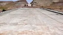 سرمایه‌گذاری صاحبان معادن؛ راهی برای بهره‌برداری به موقع از راه‌آهن بیرجند-یونسی