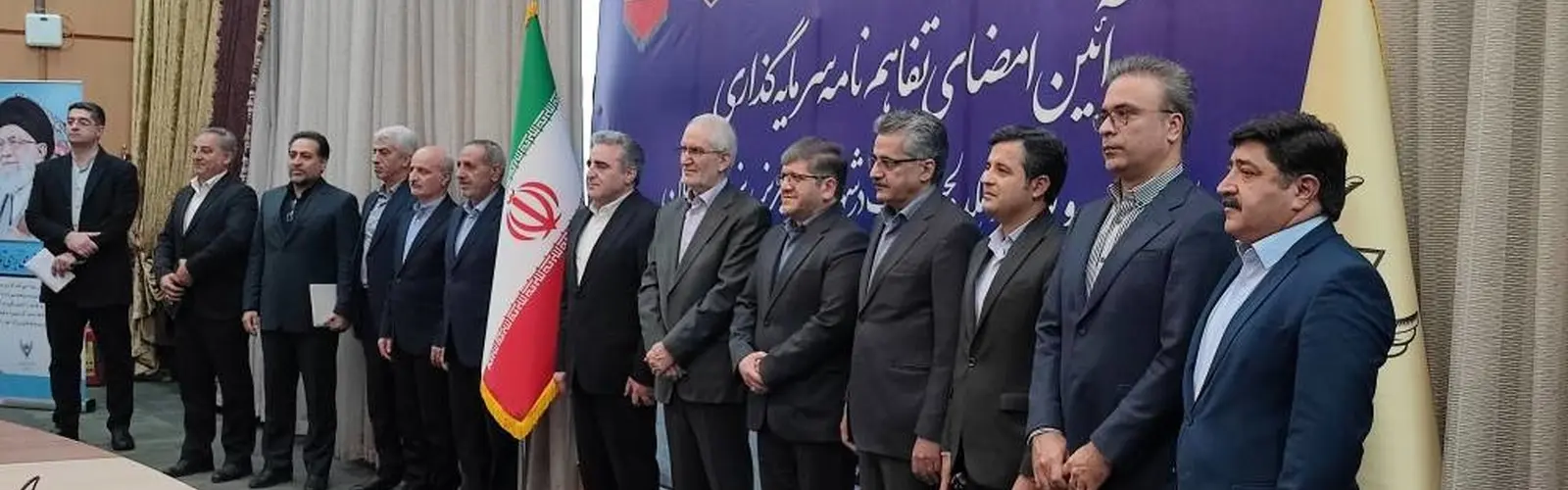 توسعه دهکده‌های لجستیکی در راستای جهش ترانزیت ریلی/ بدون مشارکت بخش خصوصی، اقتصاد حمل‌ونقل ریلی شکوفا نمی‌شود