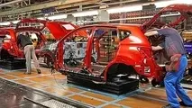 خودروهای پرمصرف داخلی مشمول پرداخت عوارض شدند
