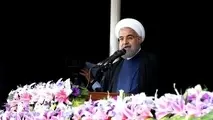 آینده را سیاه نکنیم