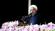 آمریکا نمی‌تواند صادرات نفت ایران را متوقف کند