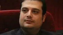 ◄گسترش حمل و نقل با نگاه توسعه پایدار