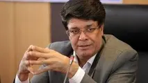 عملکرد اداره‌کل راه‌آهن هرمزگان در هشت ماهه سال ۹۷
