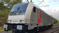 Akiem orders 33 locomotives