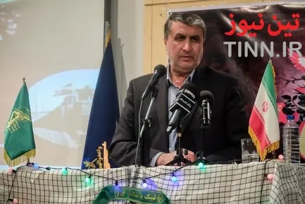گرامیداشت روز مهندس با حضور وزیر راه و شهرسازی