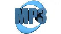 فرمت MP3 به زودی بازنشسته خواهد شد