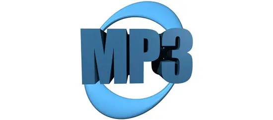 فرمت MP3 به زودی بازنشسته خواهد شد
