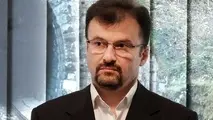 شناسایی 50 مرکز تولید بار برای اتصال به خطوط ریلی