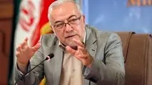 مسیر تحول نگرش به توسعه معابر خودرویی