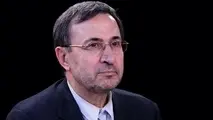 وزارت راه و شهرسازی به دنبال مشارکت بخش خصوصی در توسعه راه هاست 
