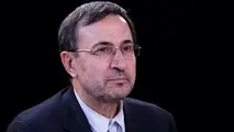 وزارت راه و شهرسازی به دنبال مشارکت بخش خصوصی در توسعه راه هاست 