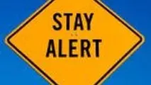 Ship Security Alert System for Singapore Ships