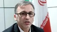 فروش بلیت قطار تهران-آنکارا فعلا از طریق آژانس‌ها
