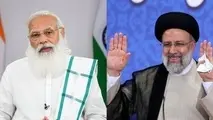 آیا چابهار توسعه می‌یابد؟ / وعده تکمیل کریدور جنوب شمال از مبدا چابهار