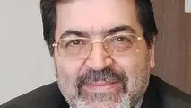 توانمندسازی کارکنان : معیارهای حرفه‌ ای بودن کارکنان در محیط کار