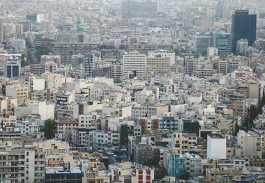 تغییرات در سمت عرضه و تقاضا ملک از چه وضعیتی خبر می‌دهد؟