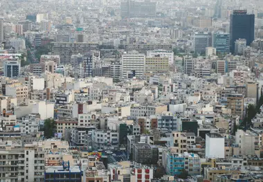 تغییرات در سمت عرضه و تقاضا ملک از چه وضعیتی خبر می‌دهد؟