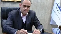 تبریک امیرمکری به مناسبت روز خلبان