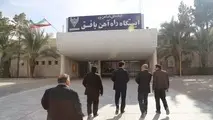 آشنایی با راه آهن بافق - مشهد؛ اهداف طرح و آثار آن در حمل‌ونقل بین‌المللی