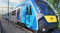 High Capacity Metro Trains Project, Victoria, Australia