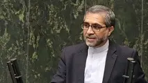 انتقاد از قیمت سرسام آور خودرو با کیفیت پایین