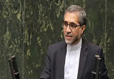 انتقاد از قیمت سرسام آور خودرو با کیفیت پایین