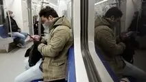 شروع پیک کرونا در ۱۵ استان کشور