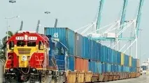 Grupo Mexico completes Florida East Coast acquisition 