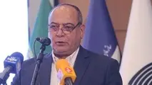 پروازی به هند نداریم/ هر پروازی بخواهند، ممنوع می‌شود