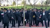 بیانیه مهمان‌داران خطاب به شرفبافی؛ خواسته‌های جامعه مهمانداران قانونی است