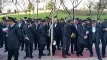بیانیه مهمان‌داران خطاب به شرفبافی؛ خواسته‌های جامعه مهمانداران قانونی است