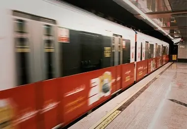Nokia and Siemens Mobility to Deliver Mission-Critical Communications for Driverless Western Sydney Metro