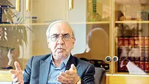 اجرایی شدن قرارداد رنو و ایدرو تا دو ماه دیگر