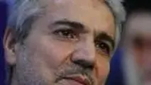تورم را به زیر ۲۵ درصد می‌رسانیم؛ با هدف کاهش قیمت‌ها آمده‌ایم