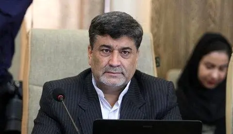 عضو کمیسیون حمل و نقل و محیط زیست شورای شهر اصفهان: