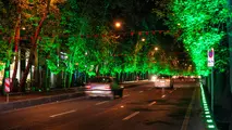 بررسی 24 ساعته شدن زیرساخت‌های تفریحی و فرهنگی تهران  