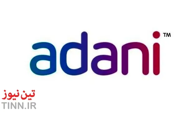 India’s first container trans - shipment port by Adani to get Rs. ۱۶ billion govt funding