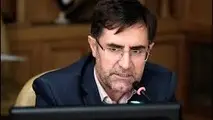 کاهش 40 درصدی سفر در اردبیل / 80 اکیپ راهداری در جاده‌ها مستقر شدند