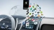 TTS and Siemens to advance connected vehicle deployment
