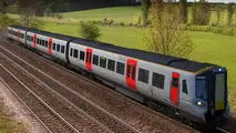 UK railway test circuit proposed