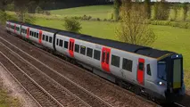 UK railway test circuit proposed