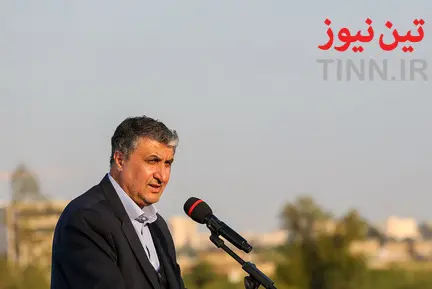 سفر وزیر راه و شهرسازی به خوزستان