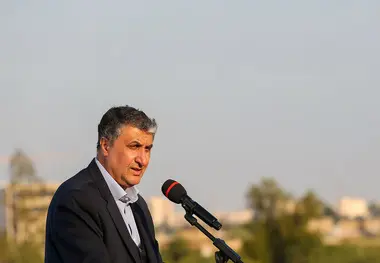 وعده‌های جاده‌ای برای سال 1400؛ از ساخت آزادراه تا راه روستایی