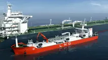 Spain modifies natural gas laws to encourage LNG bunkering