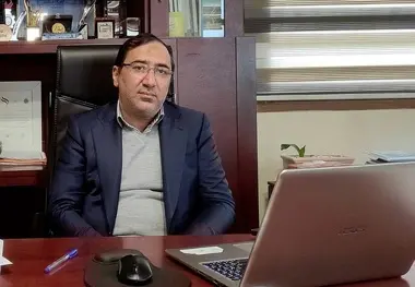 صنعت ریلی به پشتیبانی بیشتری نیازمند است