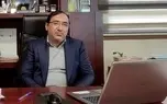 چند پیشنهاد برای حل مشکلات مالی راه آهن/ نتیجه ای از نشست های بخش خصوصی ریلی با راه آهن حاصل نمی شود