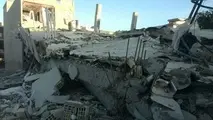 معاینه ۳۴۱ جسد در کرمانشاه 